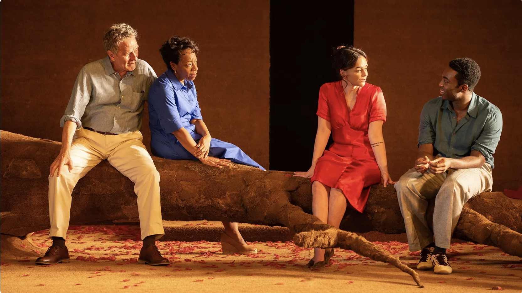 Screenshot 2026-01-29 at 10.42.47.png