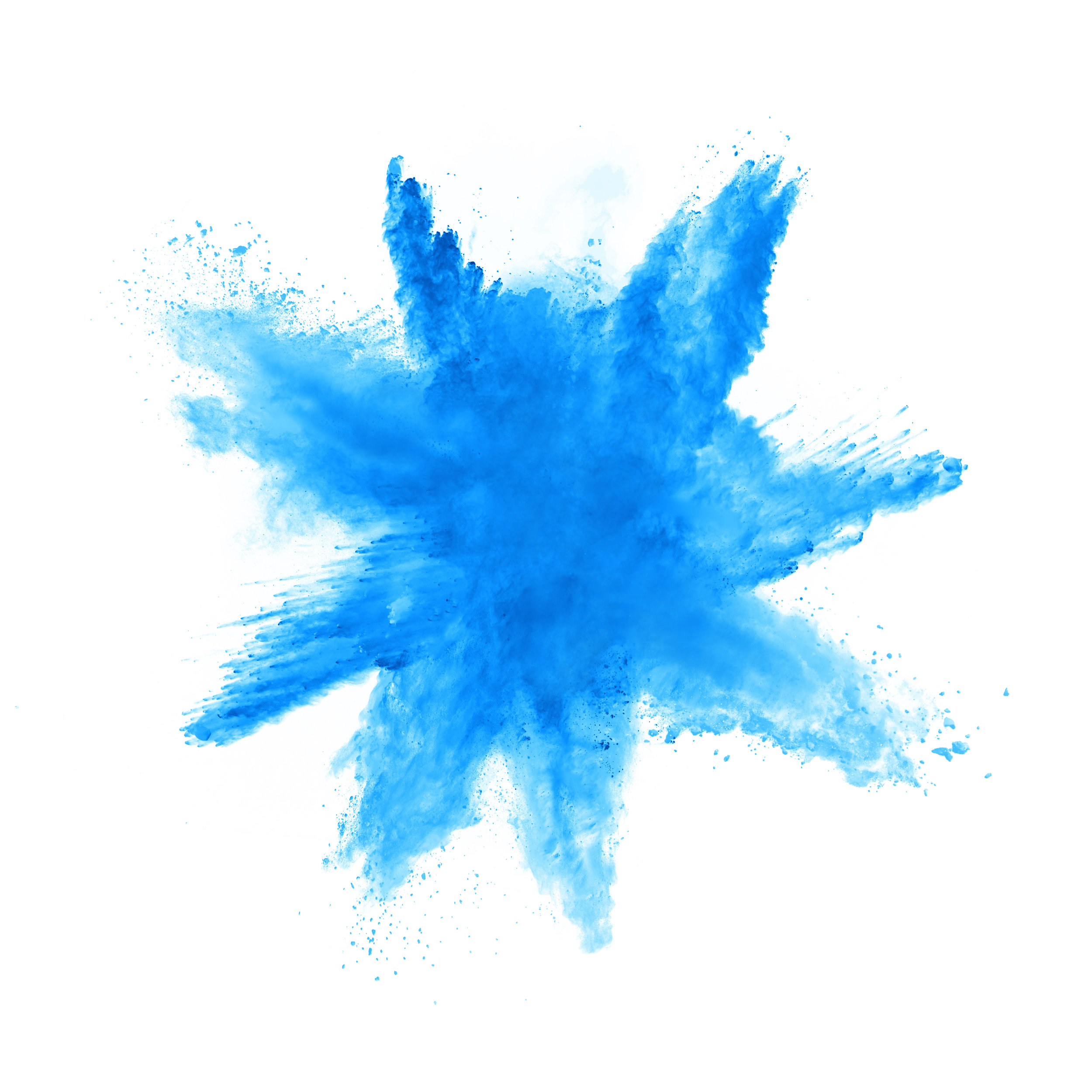 paint exploision .jpeg
