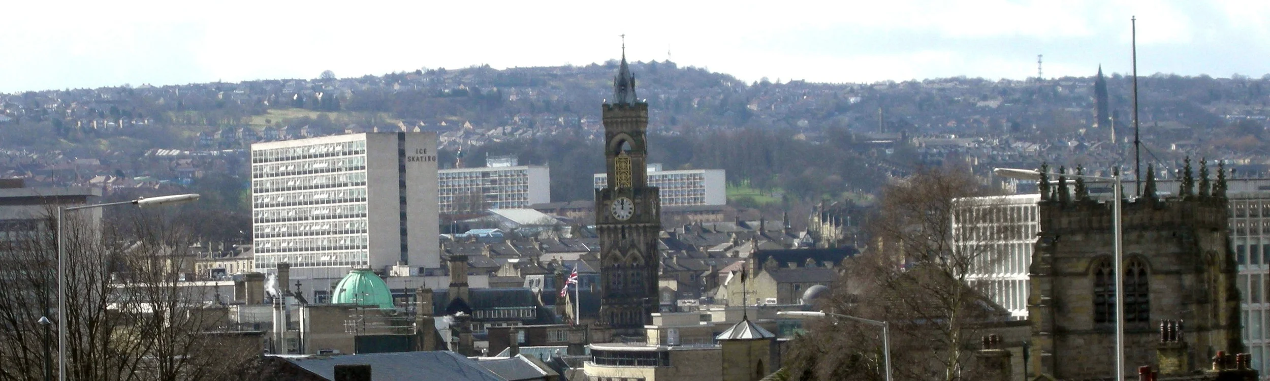 Bradford_City_Hall_009_5x1.5.jpg