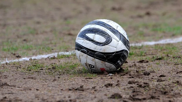 Debrief - Colchester