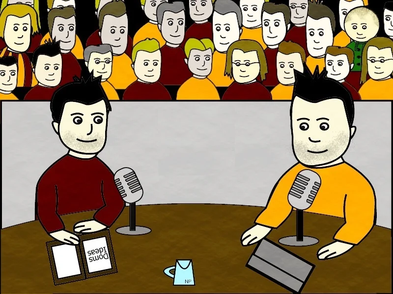 finaltomanddom5.jpg