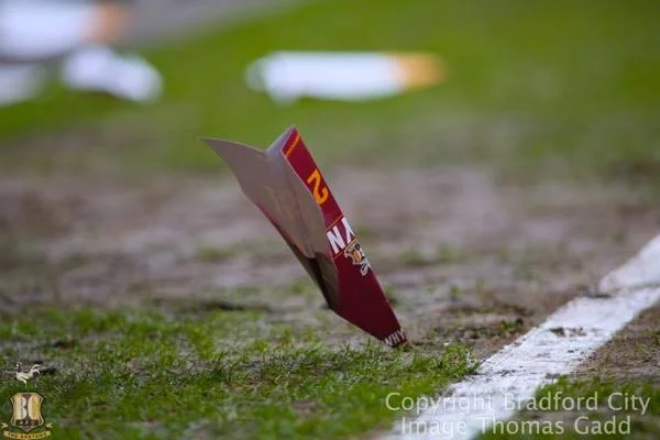 Debrief - Valentines Edition