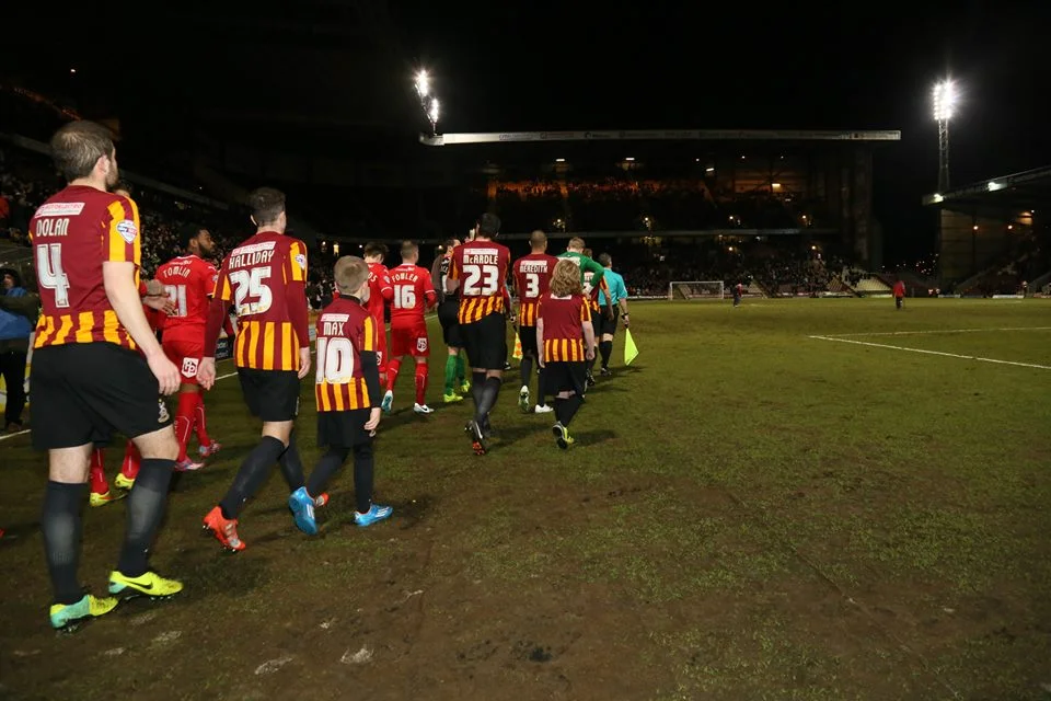 They Got 99 Podcast’s...