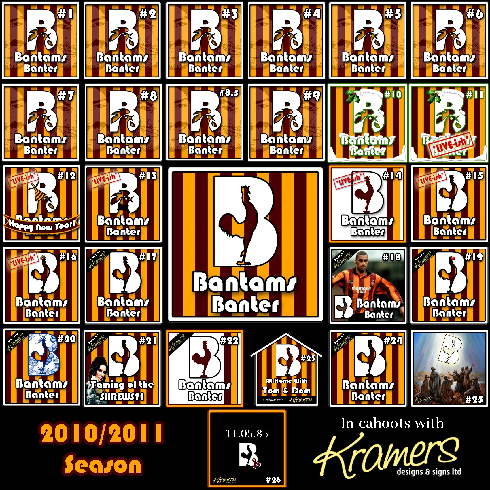 Bantams-Banter-2010_2011.jpg