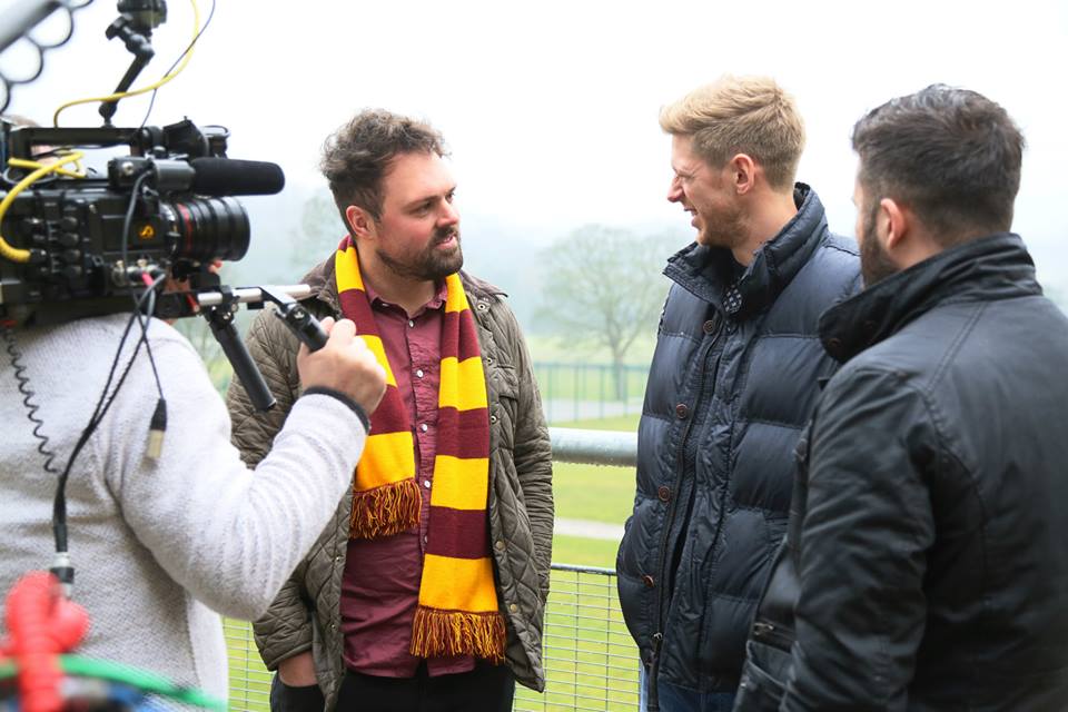 Tom Dom and Jon Stead.jpg