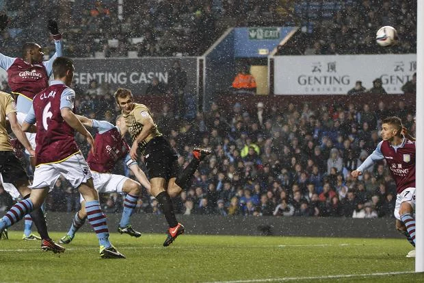 Best of the Bantams #3