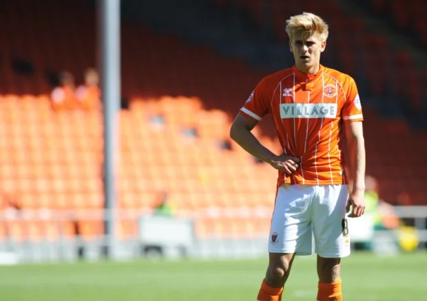 League One Round-Up Matchday 5