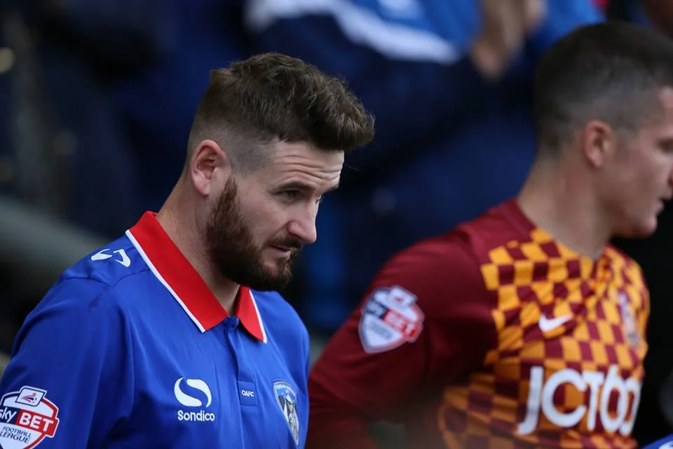 League One Round-Up Matchday 6