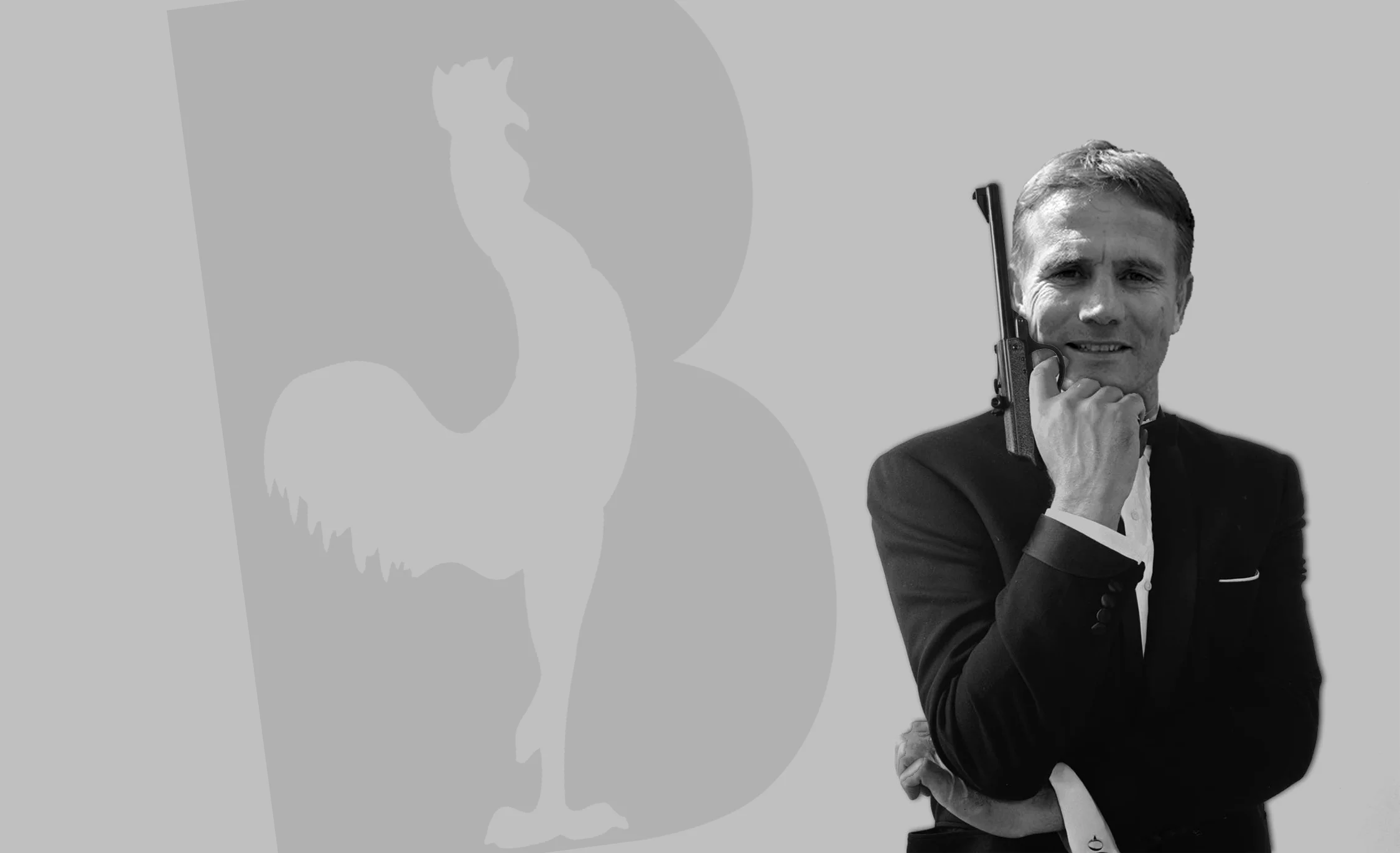 Debrief - Vs. Blackpool