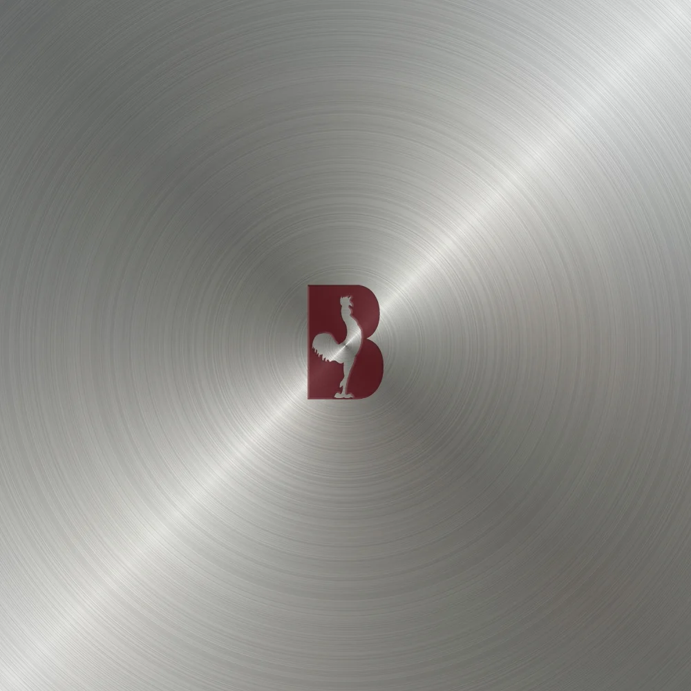 Bantams Banter - The Platinum Collection