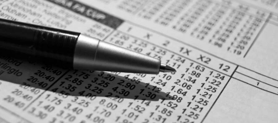 Bradford City Vs. Fleetwood - Betting Preview