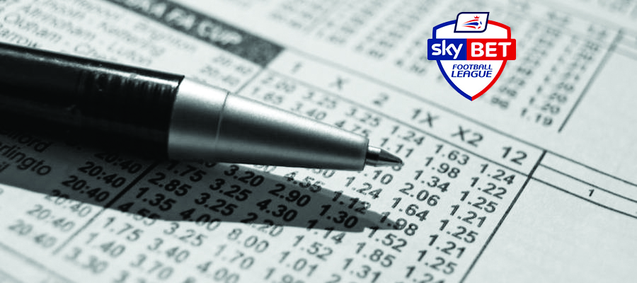 Burton Vs BCAFC - Betting Preview