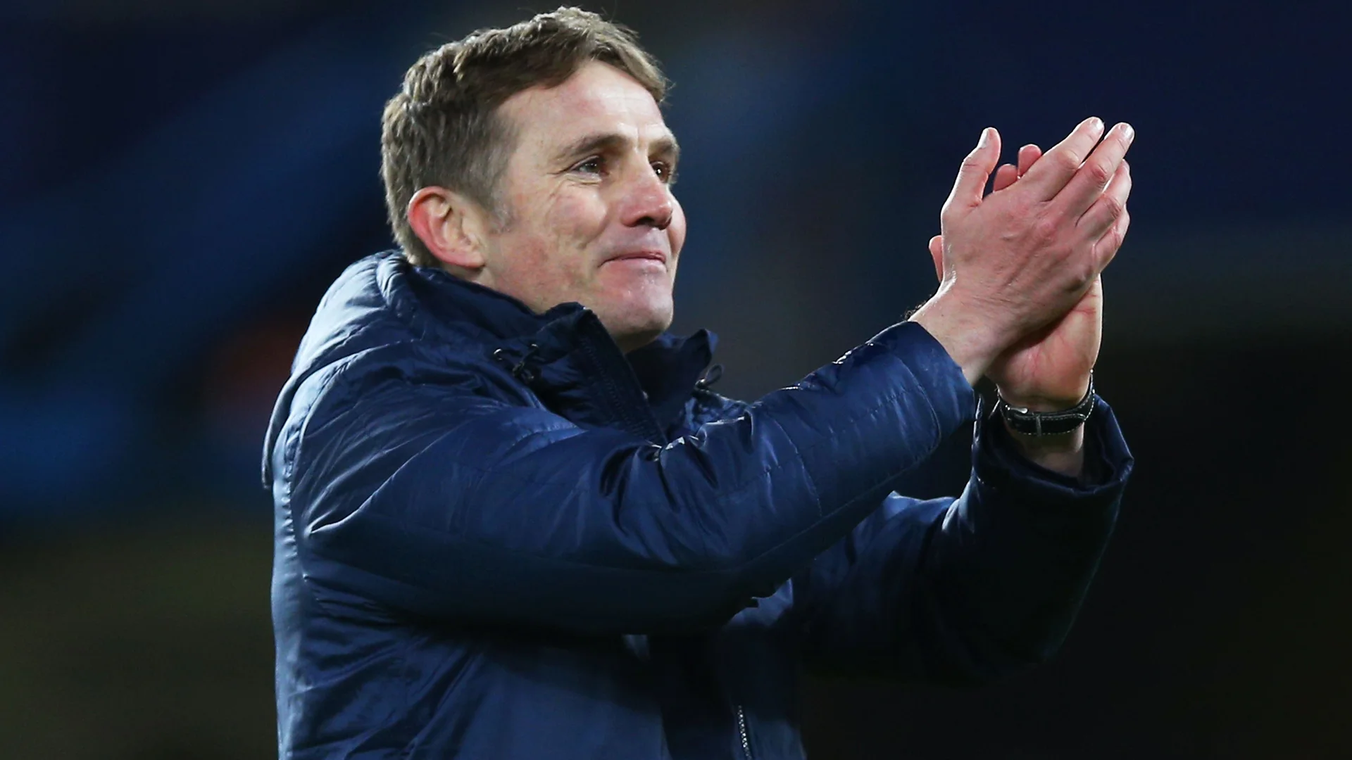 Consistently Inconsistent