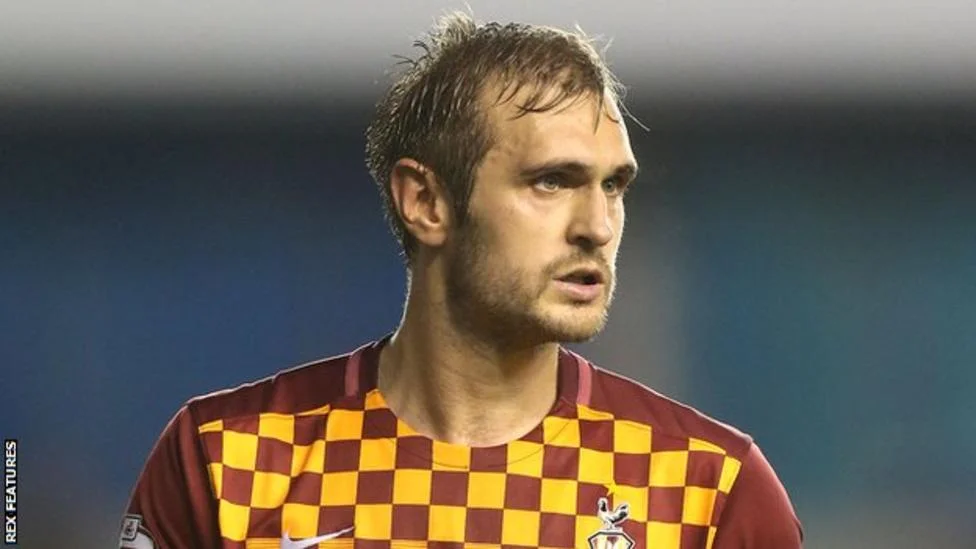 Three points and we’re back in the race