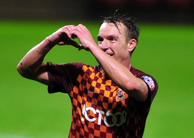 Parkinsons Victories Block Out The Haters