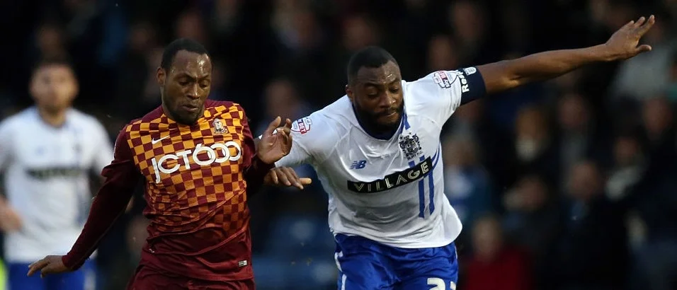 It can only be better than last time out...