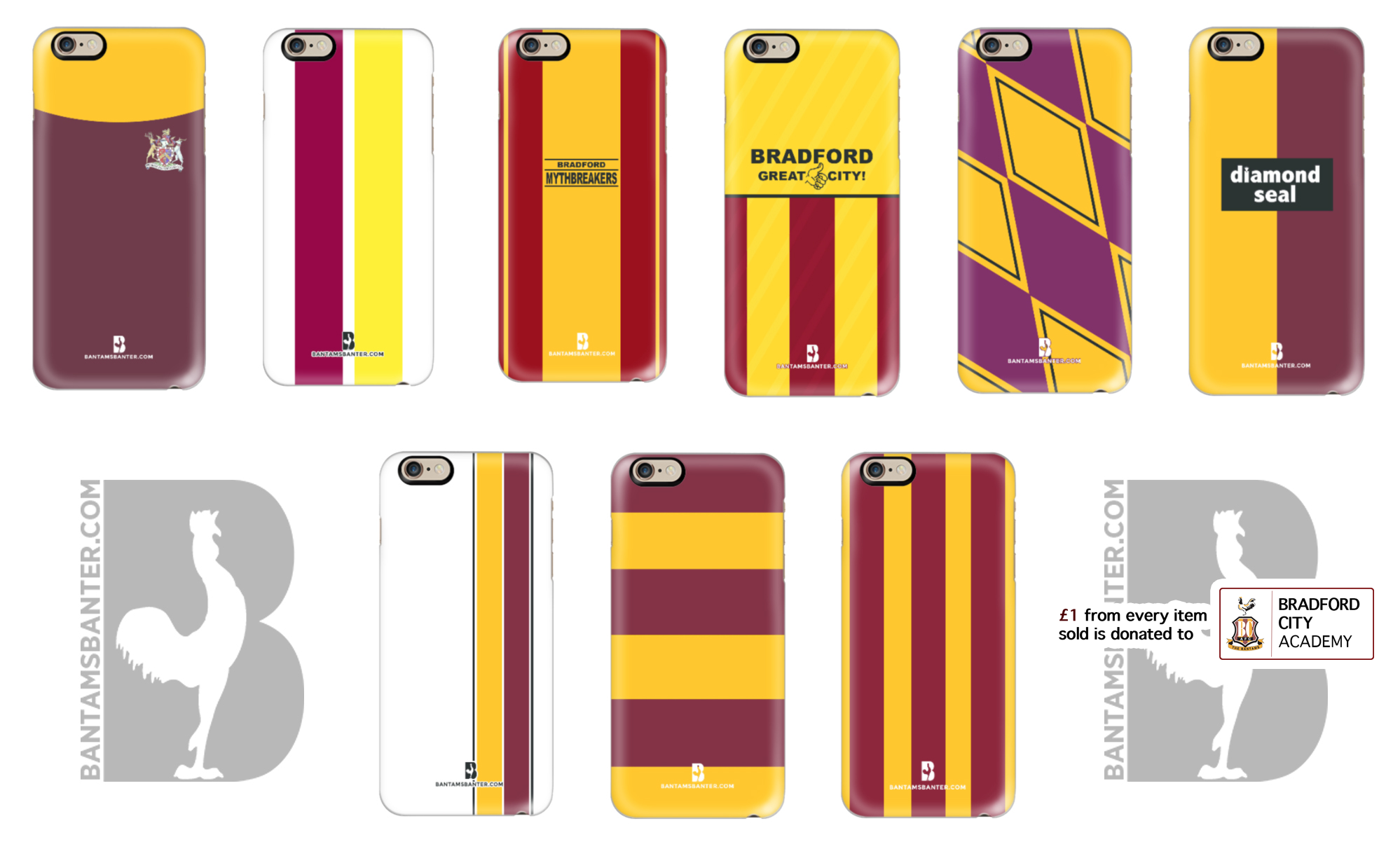 Classic Kit Collection.png