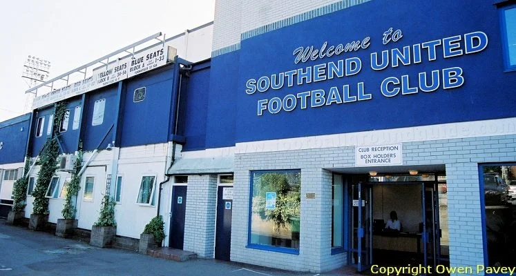 Bantams Head South to Fight for Their play-off Spot