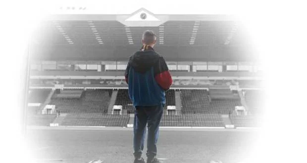 'The 56' returns to Bradford Alhambra