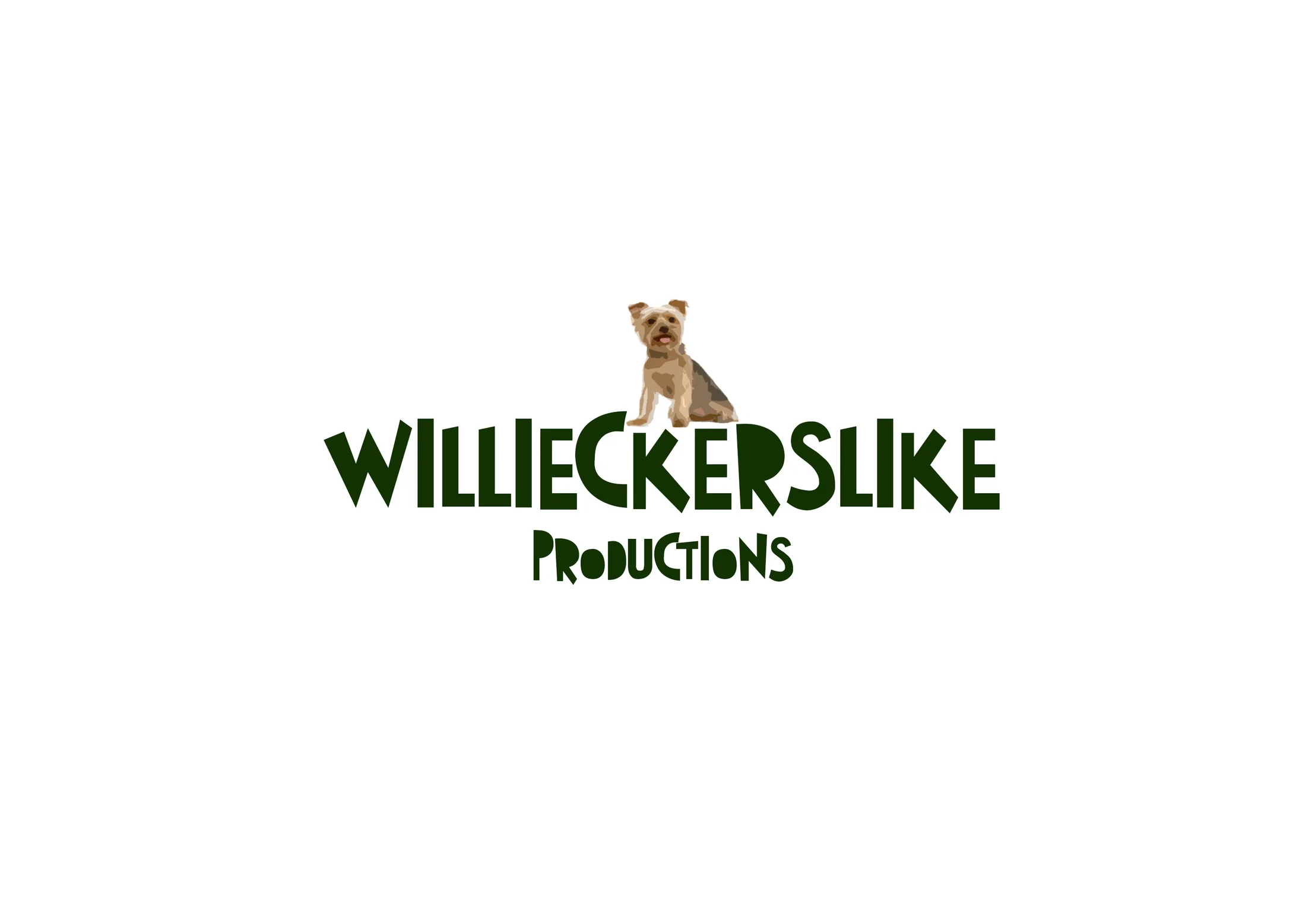 Willieckerslike Main Website Logo.jpg