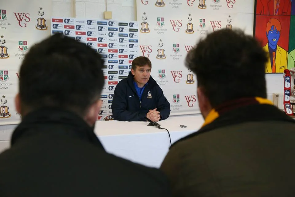 Changes, uncertainty and familiarity..?