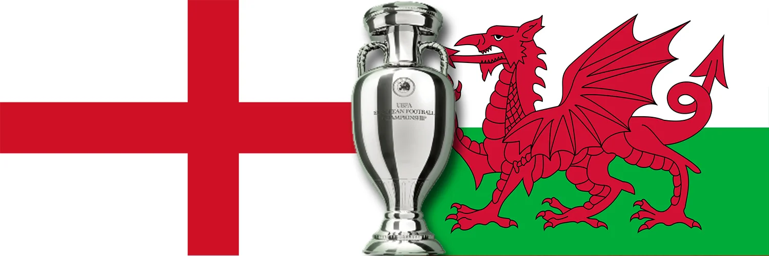 England Vs. Wales - Preview