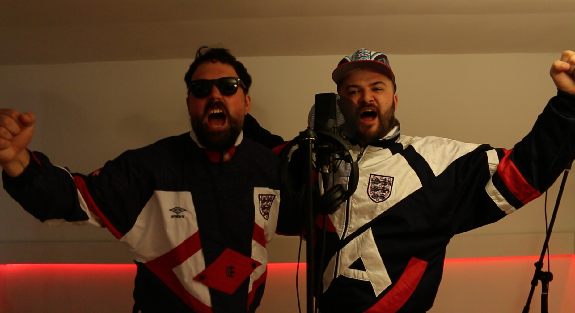 Screen Shot 2016-05-07 at 21.21.55.png