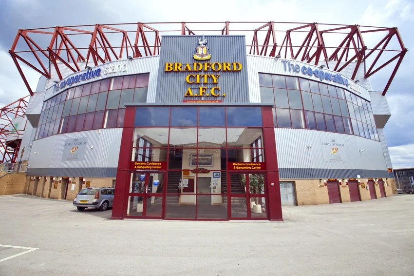 Season preview - Tortoise or the Hare?