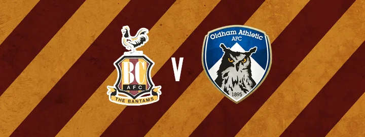 Unbeaten City look to maintain early season league form