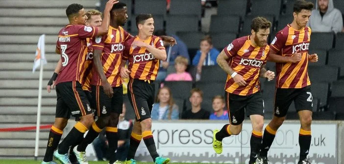 11 League Games Unbeaten & 11 Things We Now Know