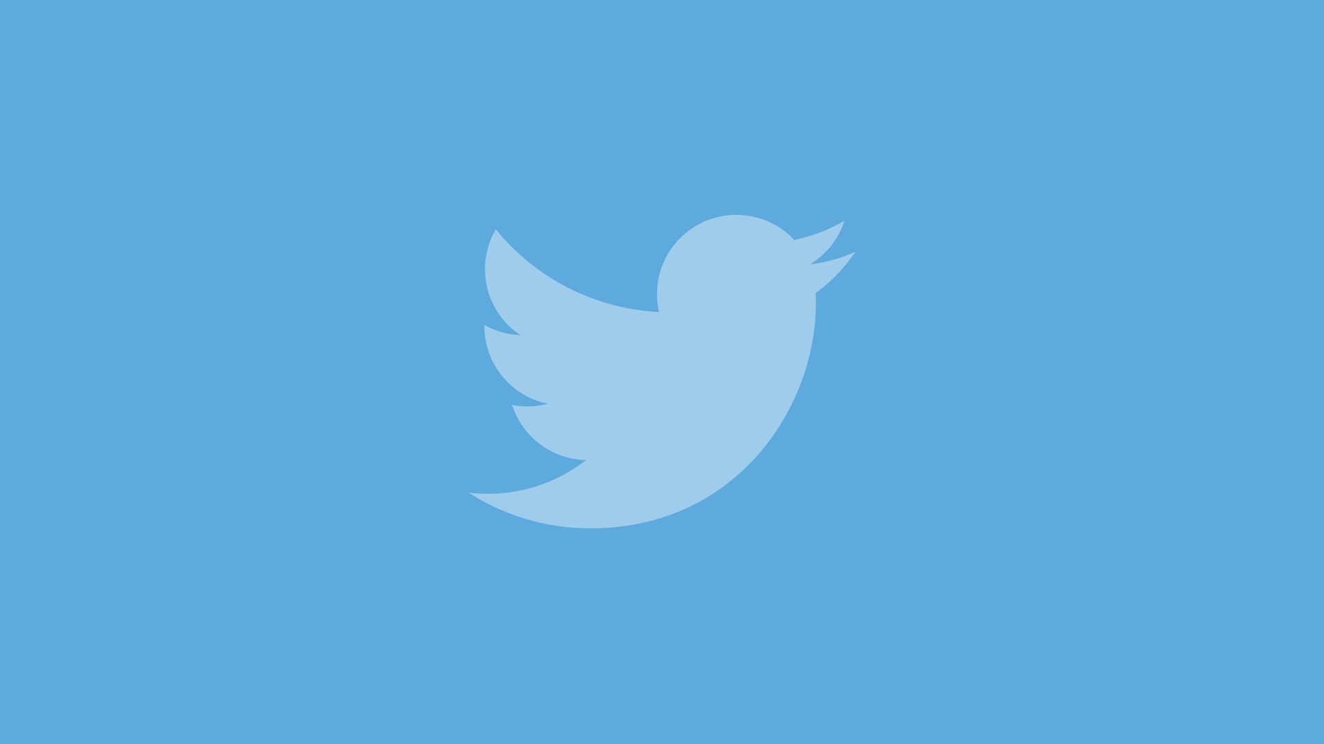 Use the right #hashtag!!!