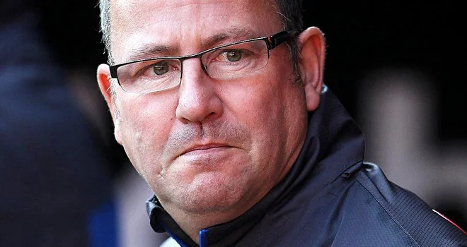 BBC Radio Leeds #bcafc Special