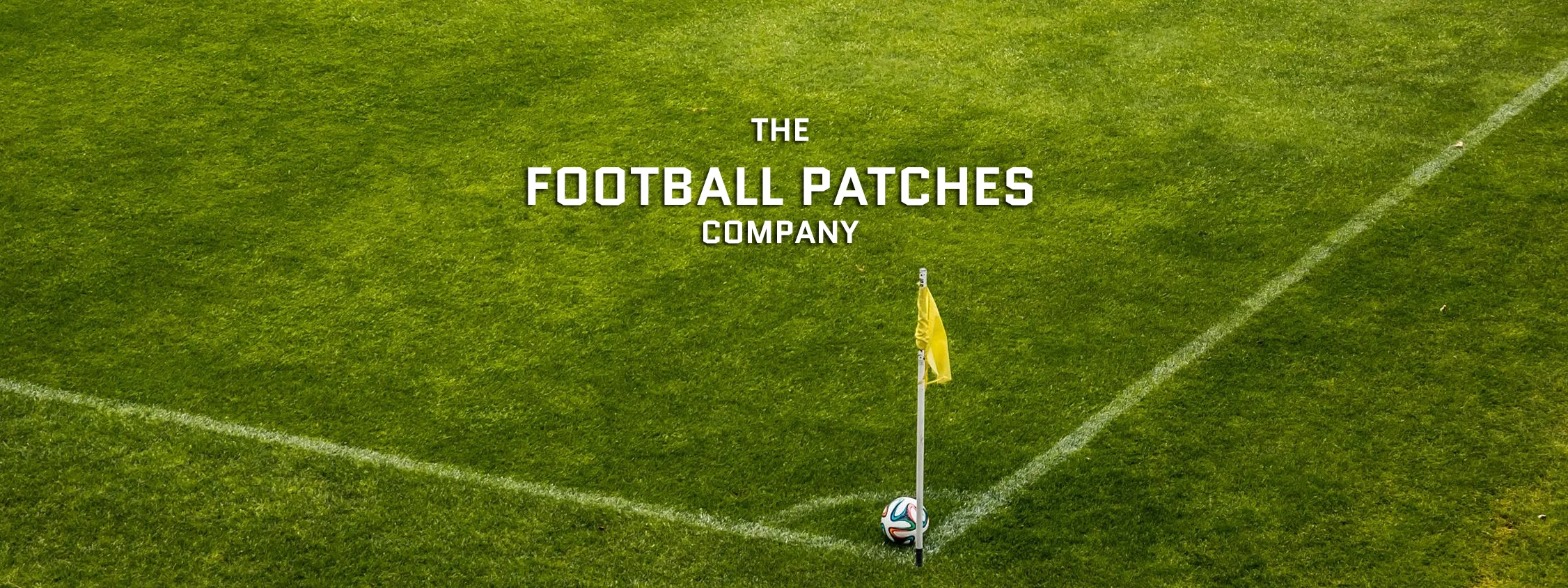 Patches Header.jpg