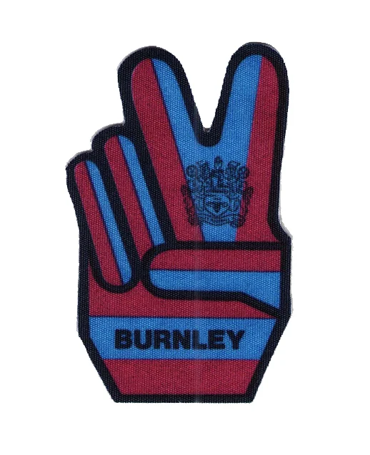 Burnley 1.jpg