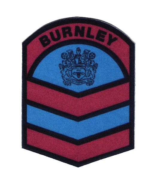 Burnley 2.jpg