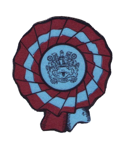 Burnley 3.jpg