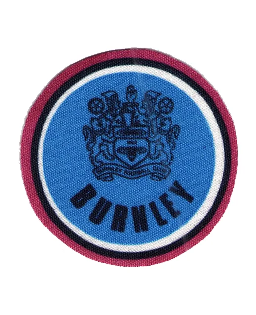 Burnley 4.jpg