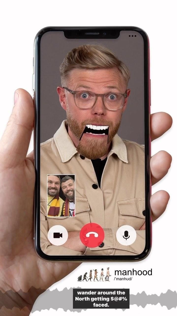 Slide 9