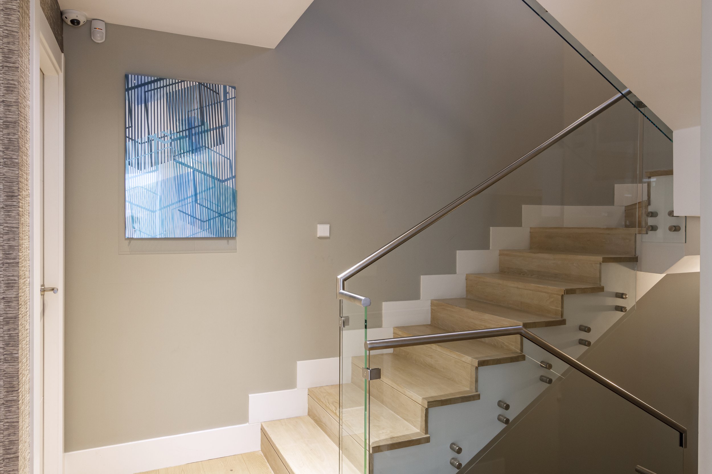 gerstlart 1.1jpg.jpg