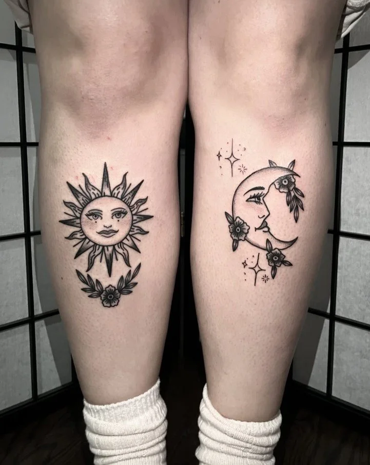 Screenshot 2024-12-23 171630.jpg