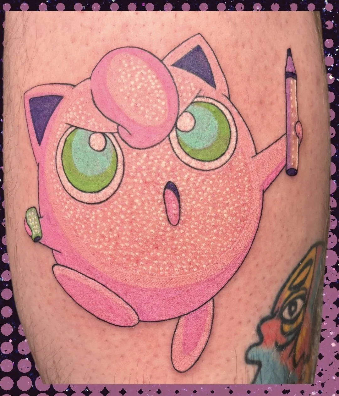 Untitled design.jpg.jpeg