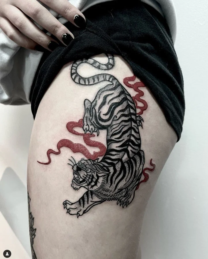 Screenshot 2024-12-23 171751.jpg