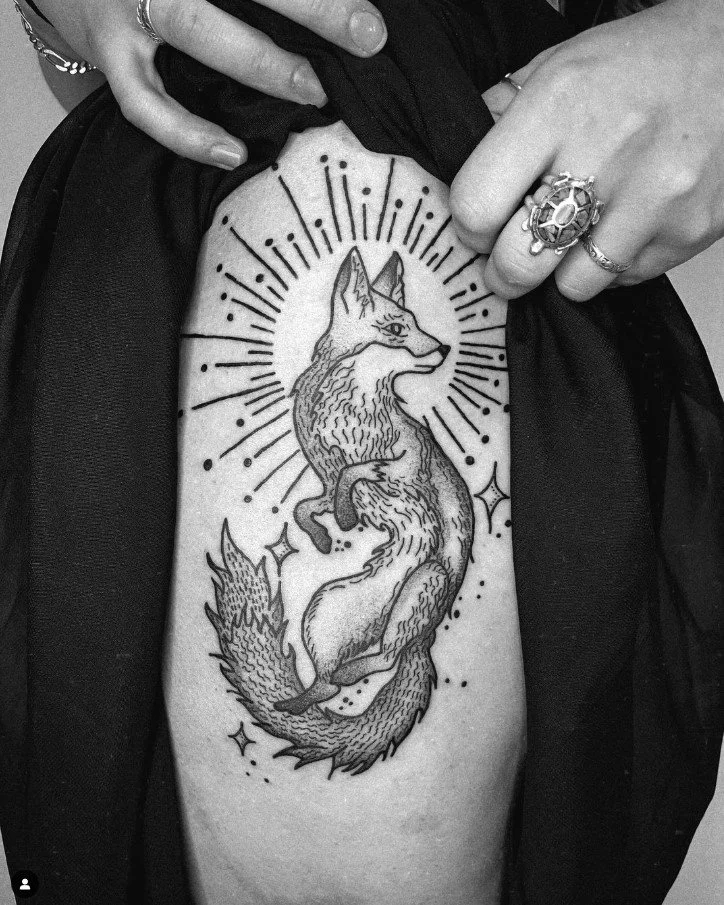 Screenshot 2024-12-23 171531.jpg