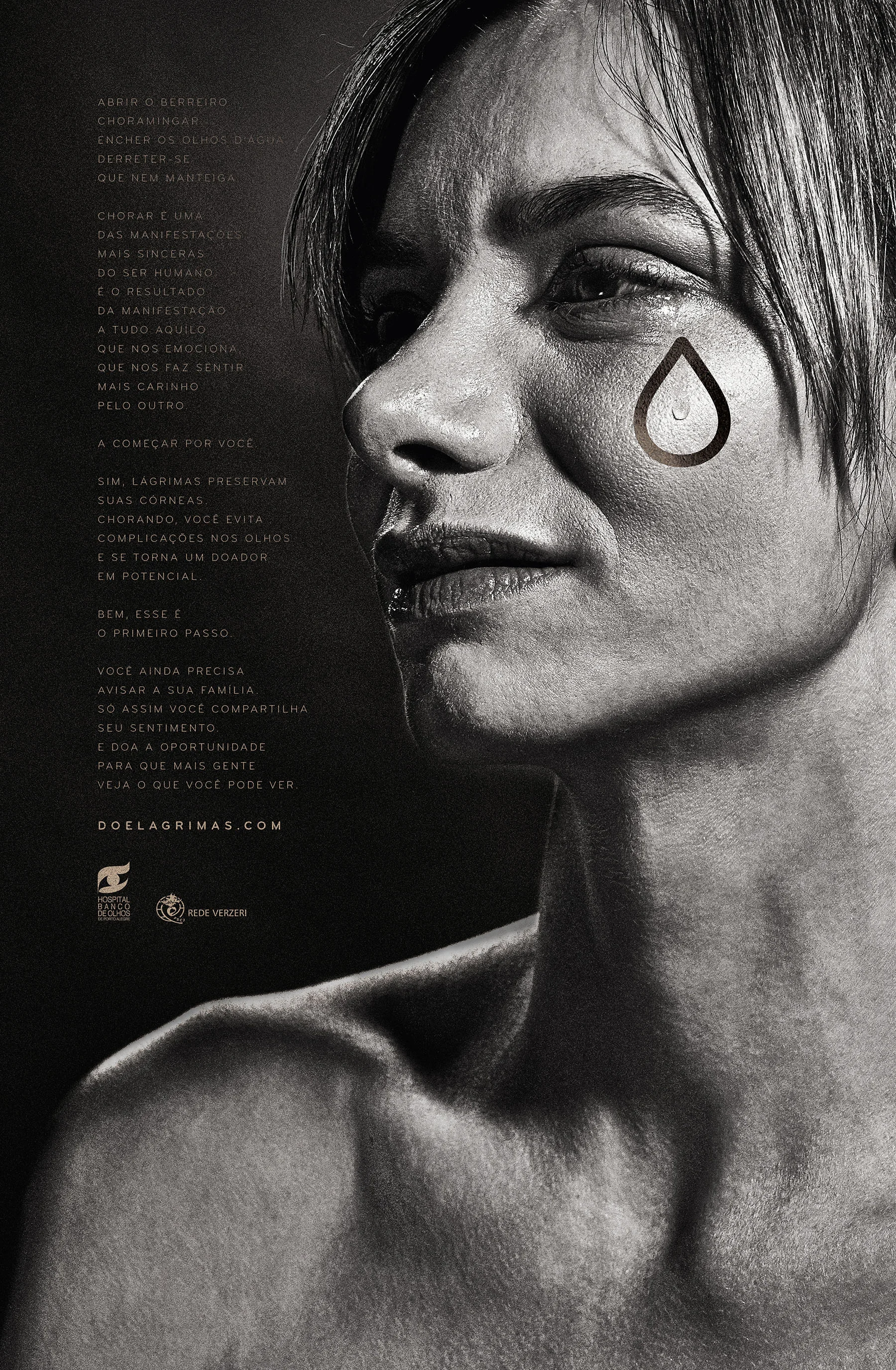 IY_0001_15_poster_550x841mm4_small.jpg
