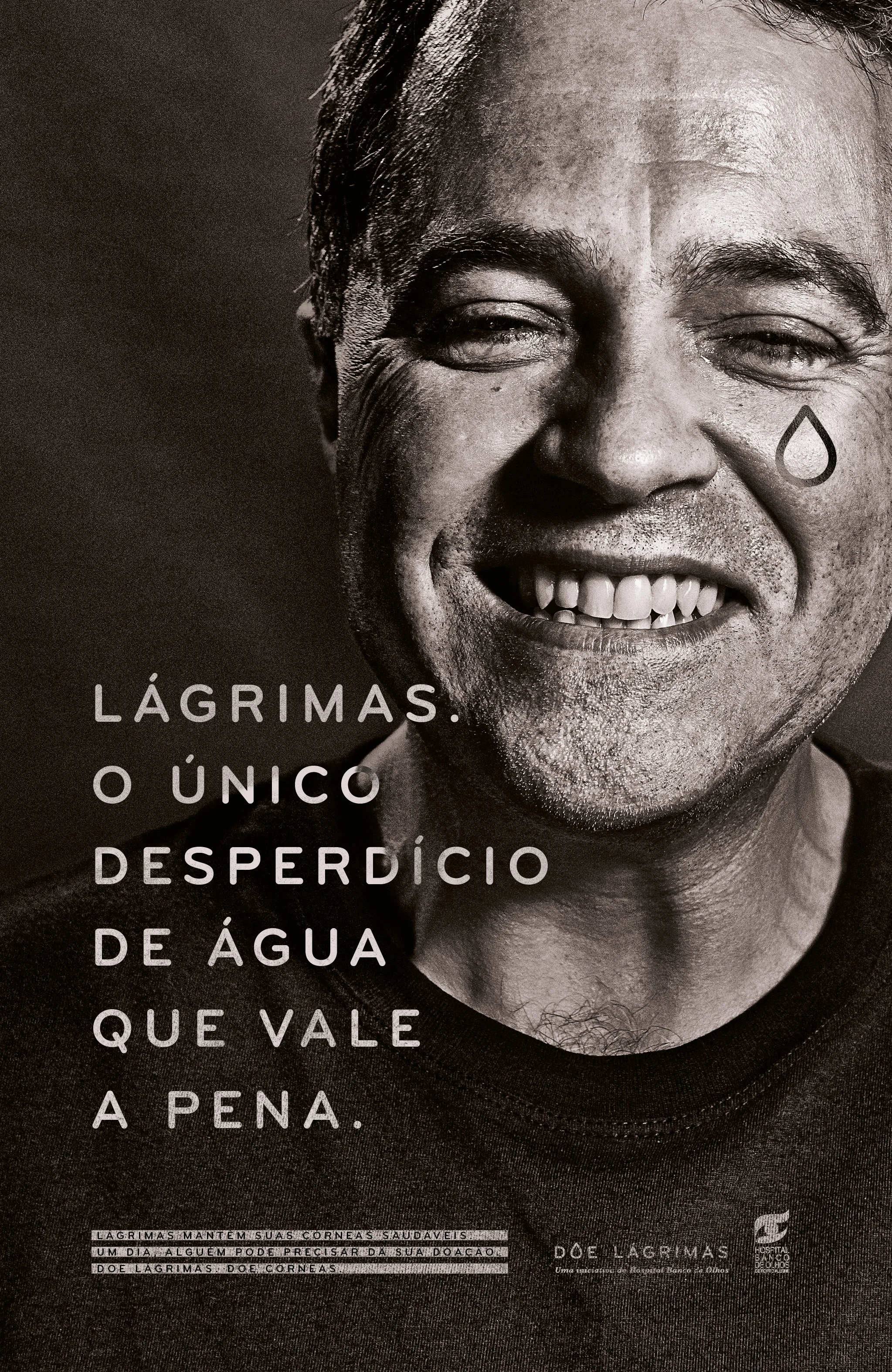 poster.jpg