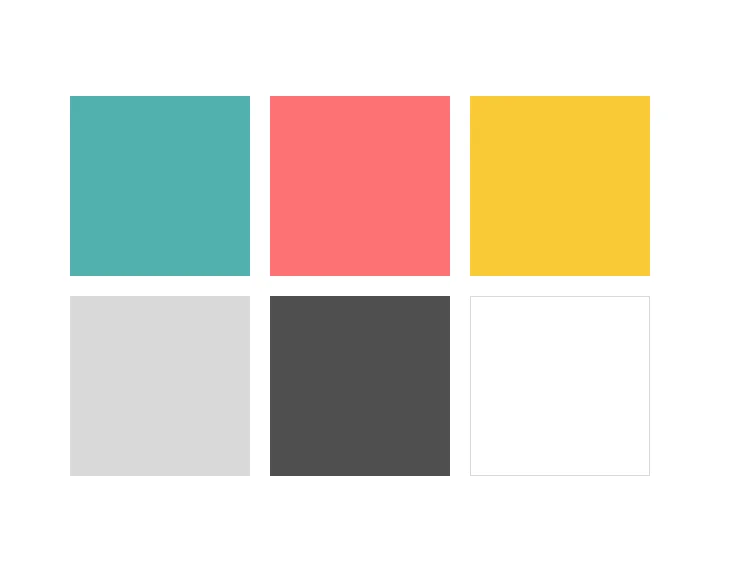 Colour Scheme.jpg