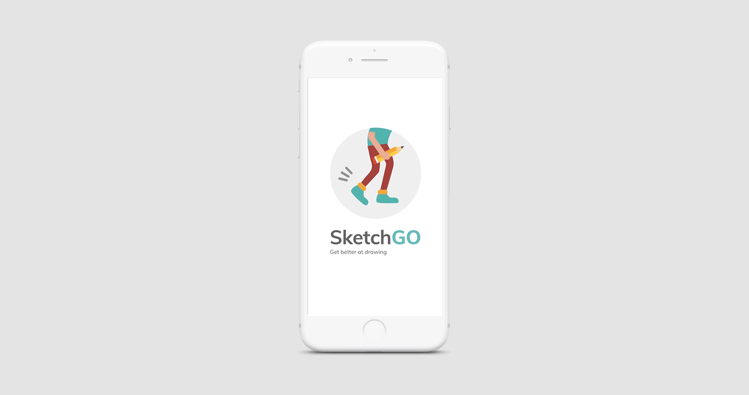 mocktutorial2.gif