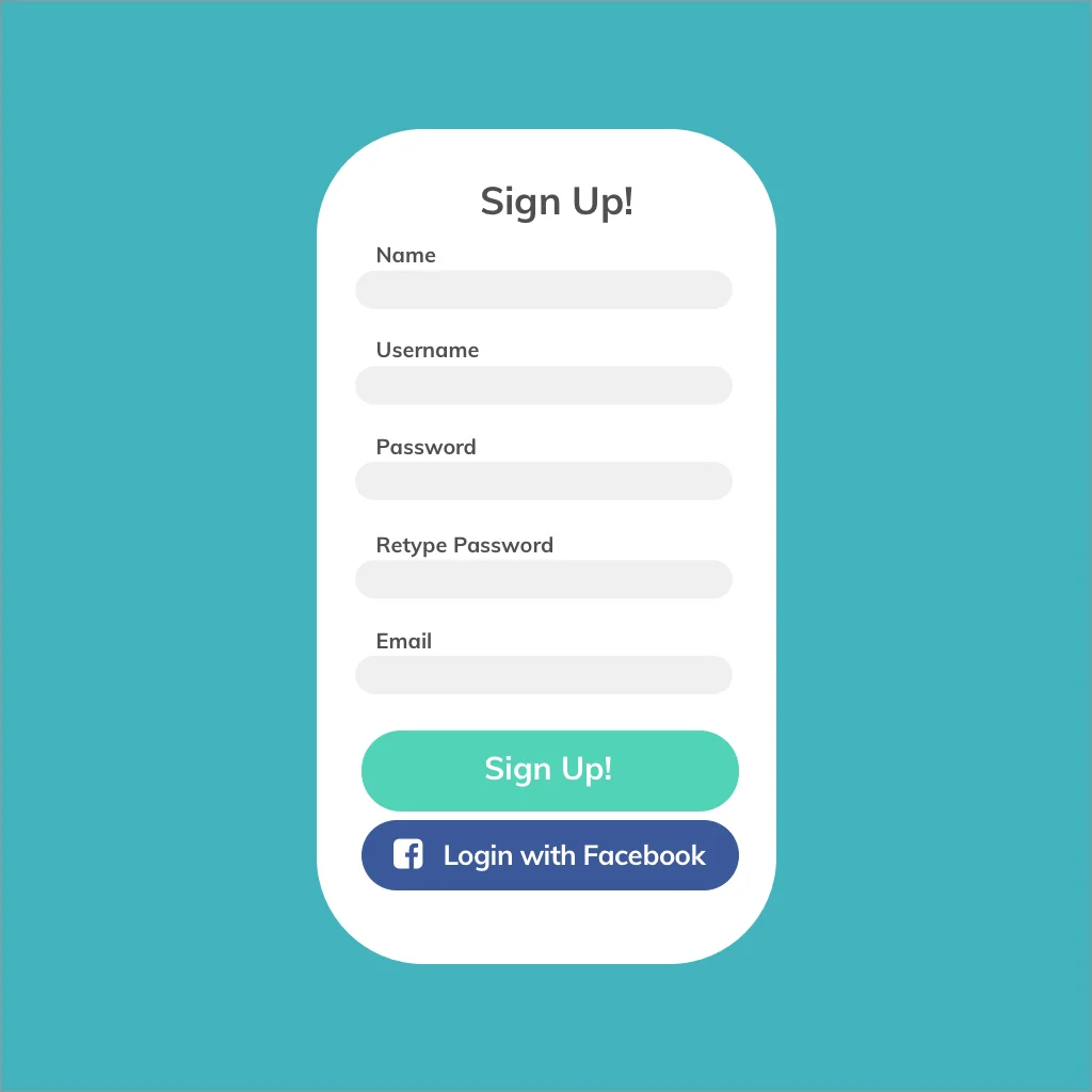 001 - Sign Up Form Copy.jpg