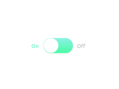015-onoff4.gif