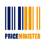 PriceMinister